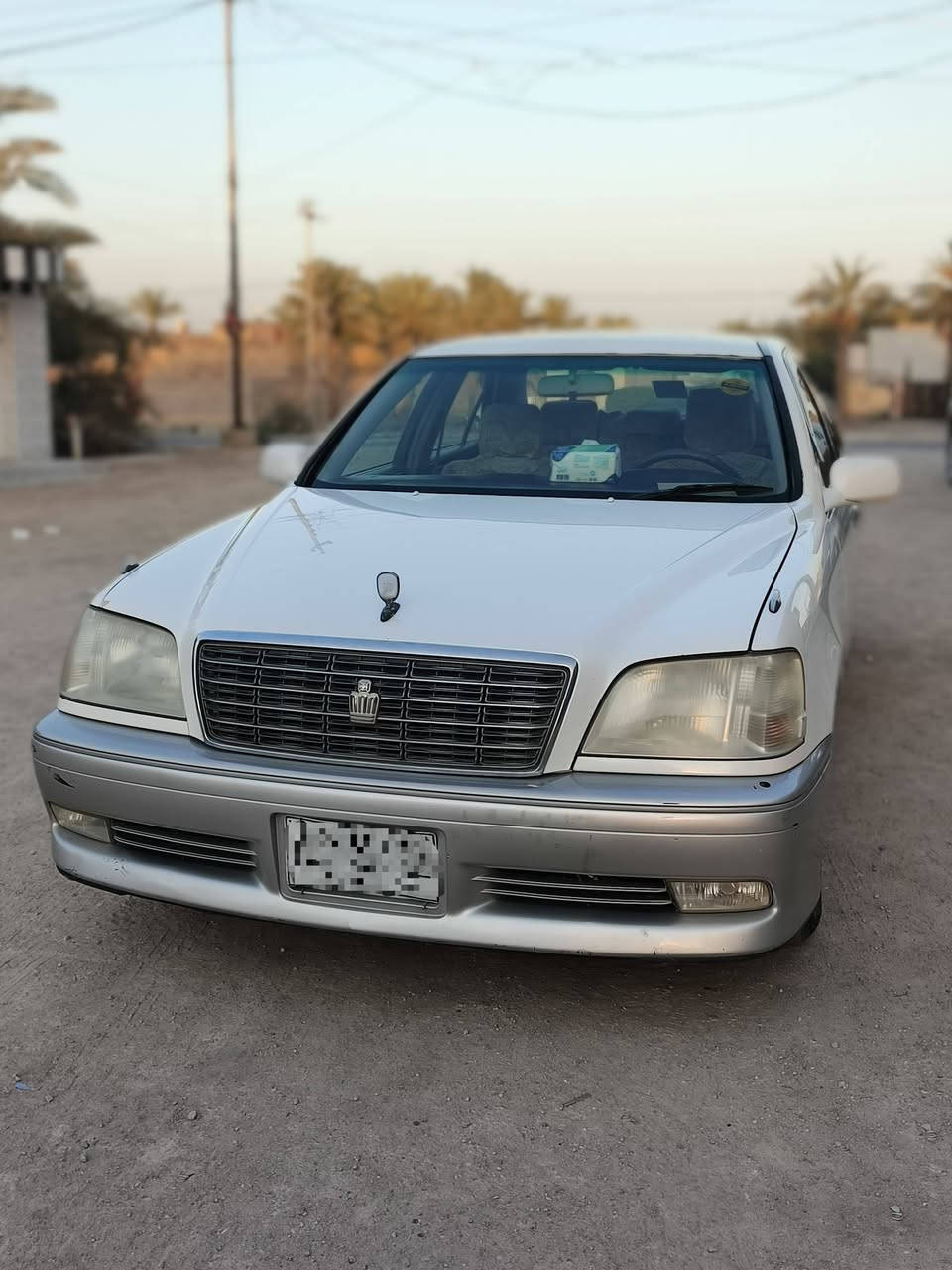 جنون كصه قماره متوئمه سياره جديده كلش تبريد ثلج محرك كير كارتون تخم تاير جديد سياره احلا من الصور

مكاني سوك الشيوخ
سعر  ٣٢ بيهه مجال
***********
