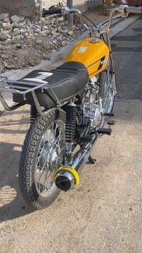 دراجه البيع سكنر 07763443164