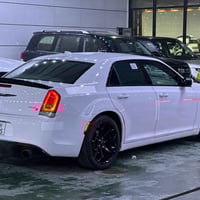 اوباما موديل 2018اصل 2016 مواصفا تs معروفا ماشيه 80ميل السعر 160 وبيه ...