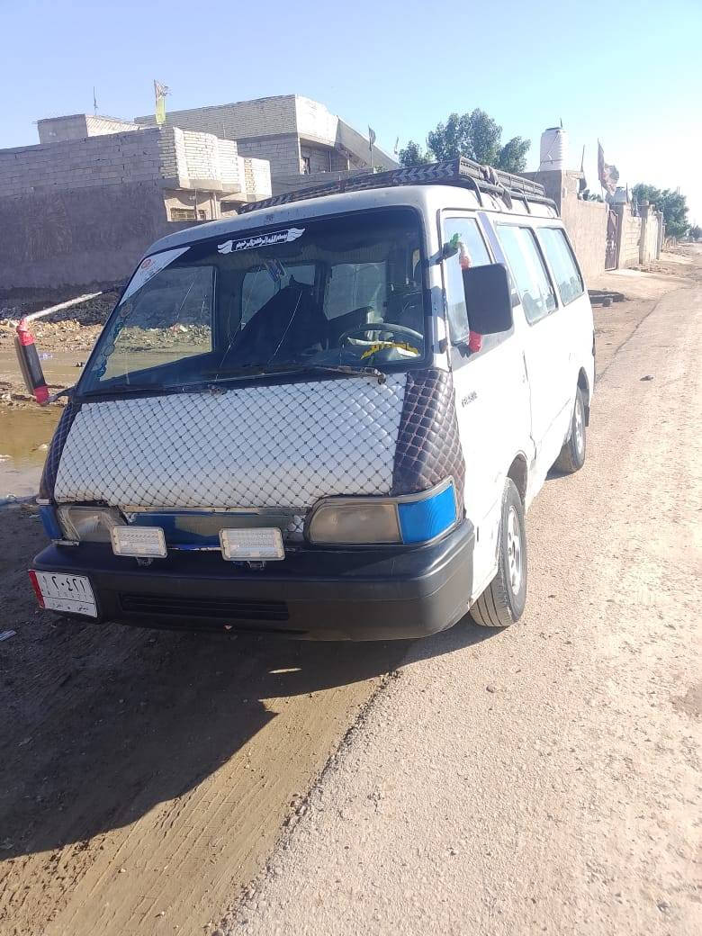 سلام عليكم كيه البيع 1994 كير ومكينه مكفولات والكشر كبال عينك تريد تحويل تريد وكاله 22 وبيه مجال غليل ***********
