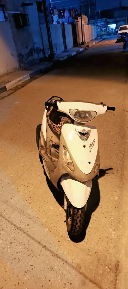 ماكس منغولي لبيع السعر 450وبيهه مجال المكان البصره لشراي يتصل***********
