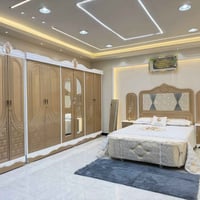 شازلون • طابوريه ٥٠ • حسب الطلب