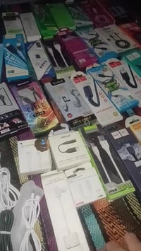 كفرات • تفاصيل بالمقاطع • شلعة وحده