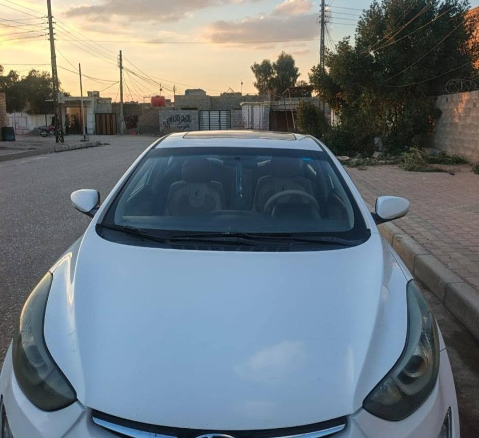 انتره ٢٠١٥ سعر ١٢٠ وبيها مجال  للاستفسار ***********
