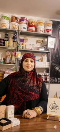 ​📢 انتظرونااا.. بث مباشر اليوم الساعة 4 عصراً! 🕓 عروضنا اليوم غير وممي...