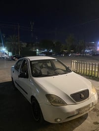 تايبا • ٢٠١٤ • رقم بغداد