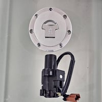 كيجات جديدة • قفال • جوزة