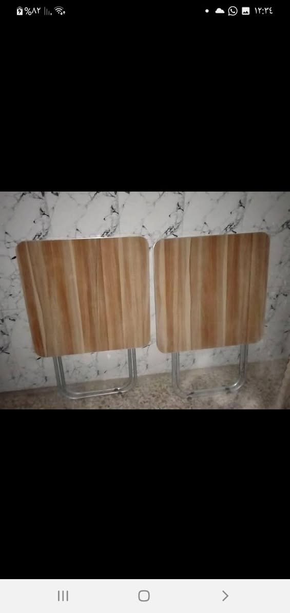 غلاض معهد مستعمله ونضيفه وبأسعار مناسبه للأستفسار
***********
