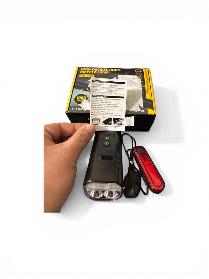 متاح للبيع


**إذا كنت صاحب هذا الإعلان وتريد حذفه لأي سبب، رجاءا أرسل رسالة إلى الدعم الفني**