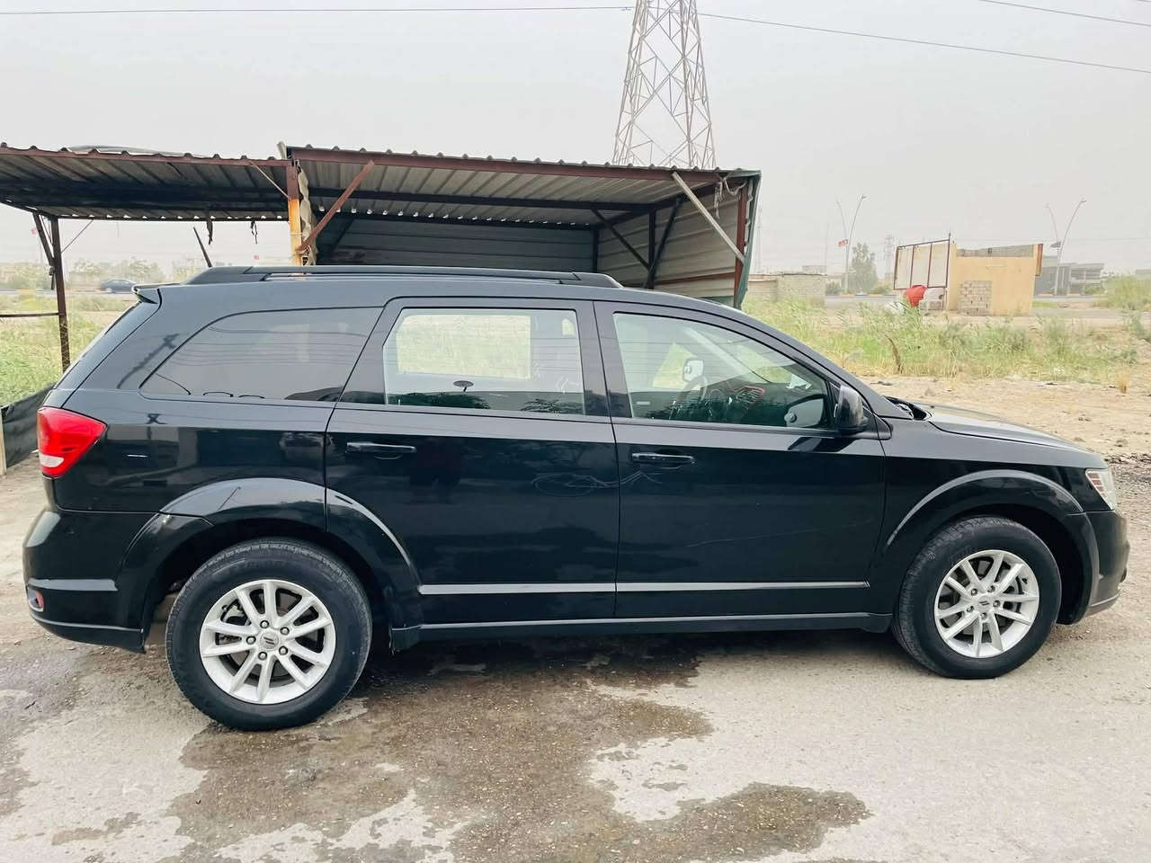 جورني ٢٠١٩  محرك ٢٤٠٠ اقتصادي سياره جاهزه من كلش ضررها ٣ قطع بدون تبديل فقط صبغ السعر ١٤٠ وبيها مجال بسيط الهاتف ***********  ترهم امراوس حسب القناعه
