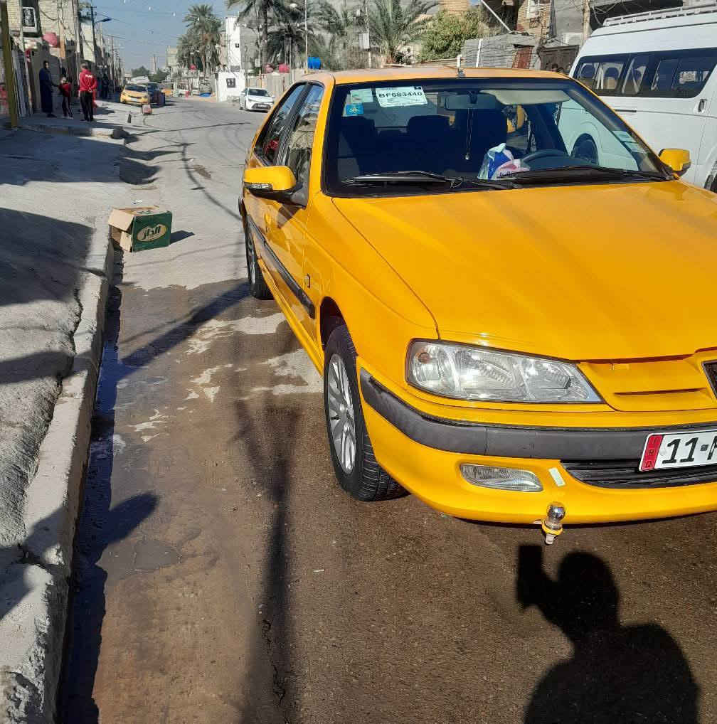 السلام عليكم بيجو باص موديل 2018 ماشية 148 السياره سيارة جديدة مال بيت بسمي سنوية غاز السعر 67 مكان السيارة بغداد الورفلي
رقم الهاتف ***********
