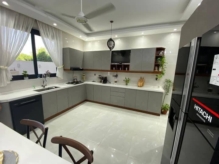 #عرض خاص🌹🌹من احدث المطابخ تركيه 🌹
  
    ♥تخفيضات تخفيضات ♥
                               ⚡♥️💫
#نقل وشد #مجاني🚚 بغداد تكريت رمادي موصل كركوك ديالى اربيل ✅✅

#العرض الاول                 💫🌹⚡

#هيكل المنيوم وأبواب خشب بالون بريس  HDF 
((محشا خشب ))مواد سعودي شرط شرط ان شاءلله           لالالا صيني  ولالالا ايراني💫🌷⚡

#سعر المتر الارضي ومعلق 

        ♨️ 220 الف فقط ✅✅
      
    #العرض ثاني               💫🌺⚡

#هيكل MDF والأبواب بالون بريس HDF
 
#سعر متر ارضي ومعلق 
        موادتركي شرط  
          ♨️240 الف فقط ✅✅

#اسعار المرمر☄️ ((معا ضمان مده الحياة))☄️

#مرمر صناعي 80 $
#كرانيت طبيعي 125$
#بورسلين طبيعي 150 $
                                              ✨🌠⚡

🏠#خلو جمال وأناقة مطبخكم علينا معاليكم سوه زورونا الموقع  او اتصل كادر مختص باخذ  القياسات او الاستفسار 
يتوفر أكثر من 3000لون🎆 بالون بريس  من حيث الجوده والعمل معا #ضمان 5 سنوات ⚒️ 

عنوان #اربيل شارع،100 زانكو                   ✨🌗⚡

#للاستفسار الاتصال على
***********  واتساب 
***********  واتساب
