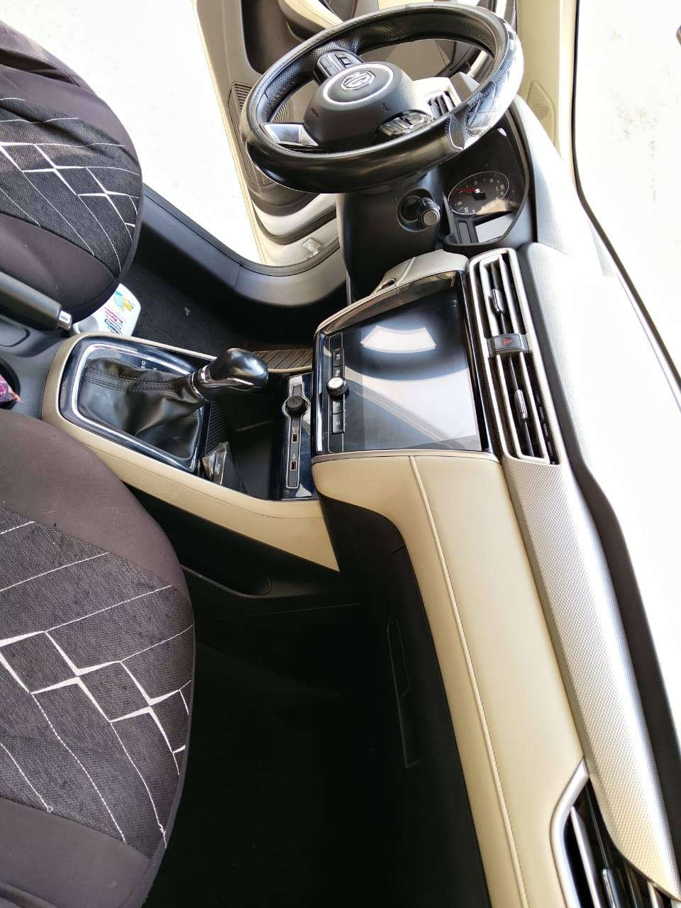 السلام عليكم امجي5للبيع سيارة مناقصة كلشي اخت زيرو2024بصمةالسعراتصل على هذارقم***********
