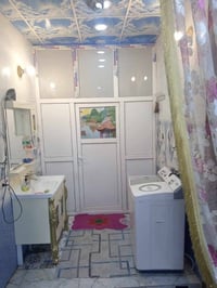 بابل المدحتيه ربيانه • ٢٨٥م • طابو زراعي