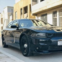 يسرّنا أن نُقدّم لكم خدمة نقل مميزة وعالية الجودة،  احجزوا رحلاتكم معن...