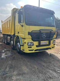 اكتروز ٢٠٠٨ • ادبلو • كير كهربائي