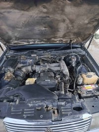 مستعجل • كمبريسر شغال • مدينه لهوير