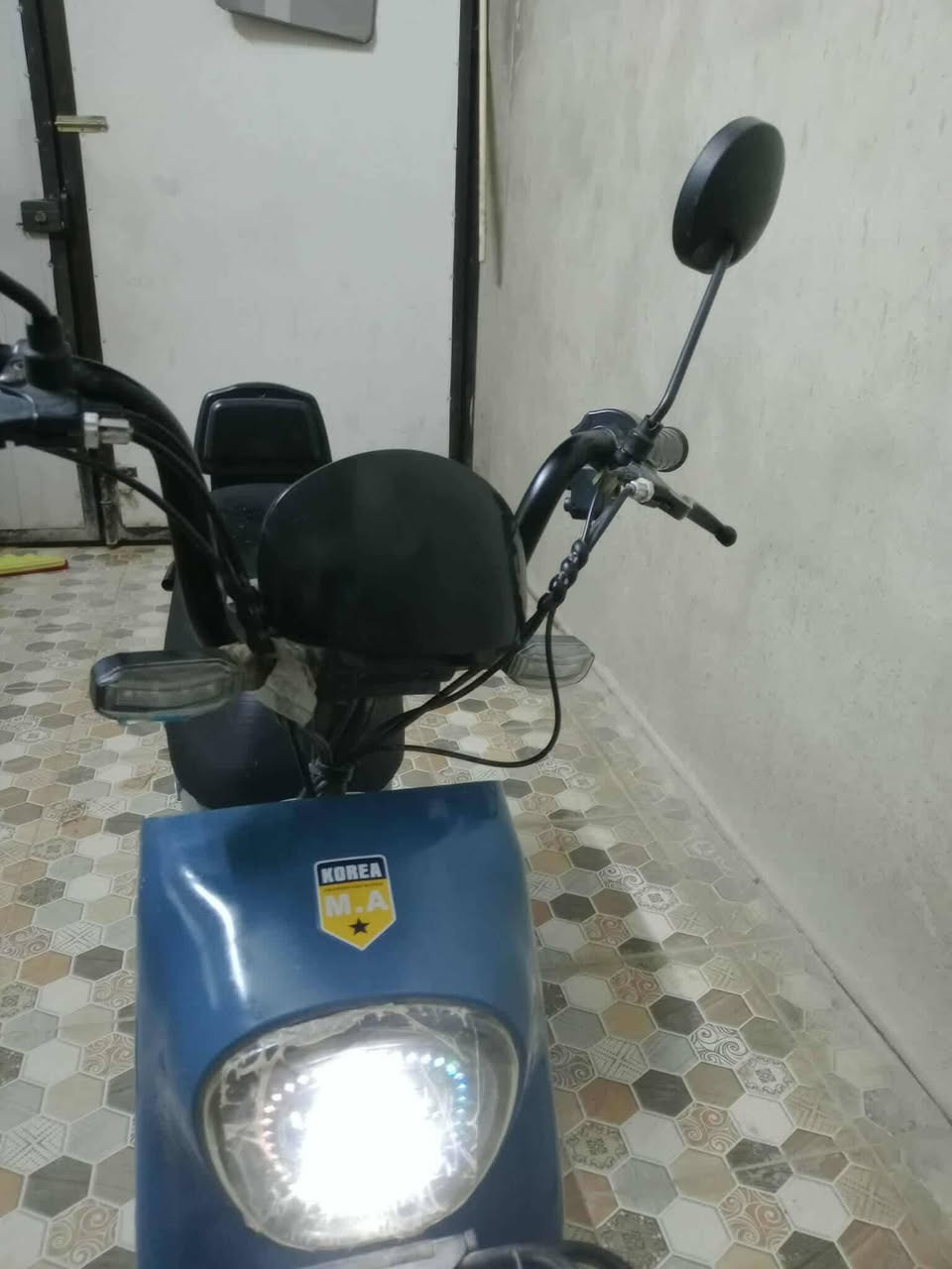 متاح ماطور شحن MA
السعر خاص***********
