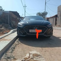 سوناتا ٢٠١٩ • فول مواصفات • رقم قادسيه