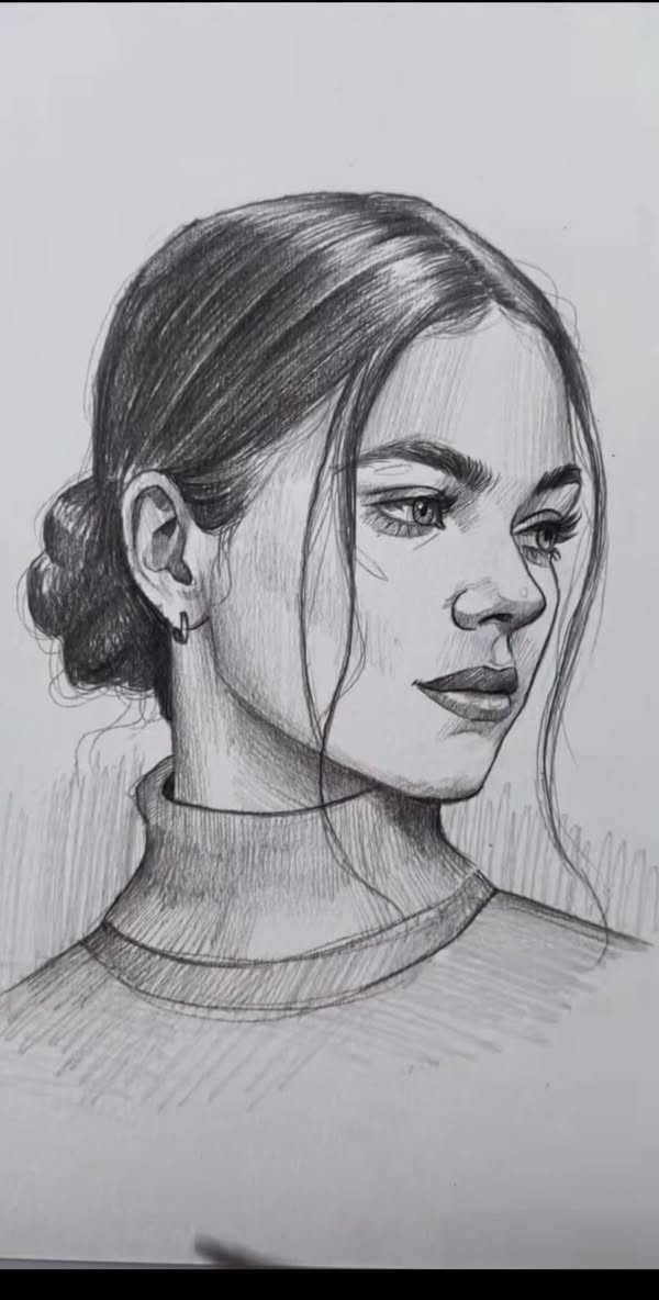 ياهلا بيكم ... 🎨

شكو أجمل من هدية تبقى ذكرى طول العمر؟ رسمت هاي اللوحة بكل حب وتفاصيل، ومستعد أرسم صوركم وصور
أحبابكم وبأنسب الأسعار.

الرسم يدوي 100% مو طباعة

للحجز أو الاستفسار، راسلوني عالخاص


**إذا كنت صاحب هذا الإعلان وتريد حذفه لأي سبب، رجاءا أرسل رسالة إلى الدعم الفني**