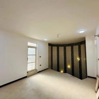 زوير تقسيم حسين رضا • 200م • طابو زراعي