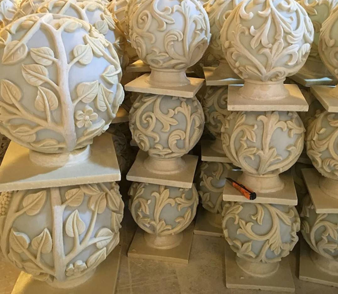 🪄فانوص دنكة حجر🪄
اشكال مميزة بعدة احجام💥💥
المميز للأنارة الحديثة OTG 

الوكيل الحصري في المقدادية
***********
