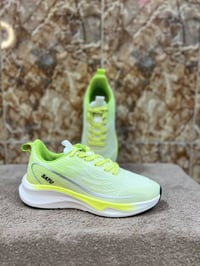 باله اوربي كسر جديد ماستر اكوالتي غير مستخدم القياسات من ٣٦   الى  ٤٦ ...