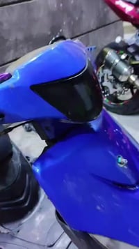 دراجه ماكس • عدله • بصره ابو الخصيب حمدان