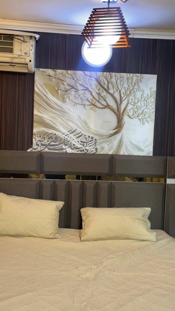 تركي ضخمة كلش جديده استخدام 5 اشهر السعر مليون و250 قفل بدون عمله كربلاء, العراق


**إذا كنت صاحب هذا الإعلان وتريد حذفه لأي سبب، رجاءا أرسل رسالة إلى الدعم الفني**