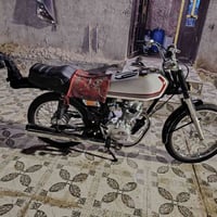 كلك • رابيدو اصلي • تعمير٢٥برغي