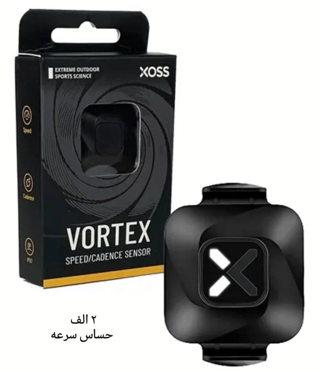 اغراض بايسكلات و ماطورات
توصيل موجود


**إذا كنت صاحب هذا الإعلان وتريد حذفه لأي سبب، رجاءا أرسل رسالة إلى الدعم الفني**