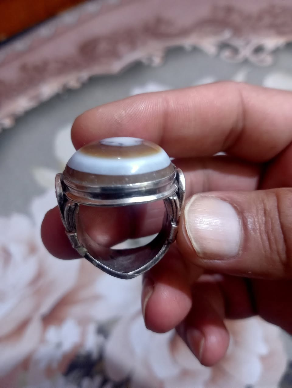 للبيع


**إذا كنت صاحب هذا الإعلان وتريد حذفه لأي سبب، رجاءا أرسل رسالة إلى الدعم الفني**