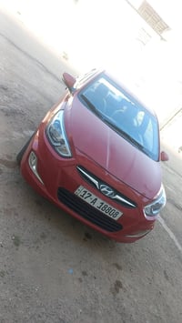 يالله السلام عليكم ورحمة الله وبركاته   اخوان اكسنت موديل ٢٠١٥ رقم مثن...