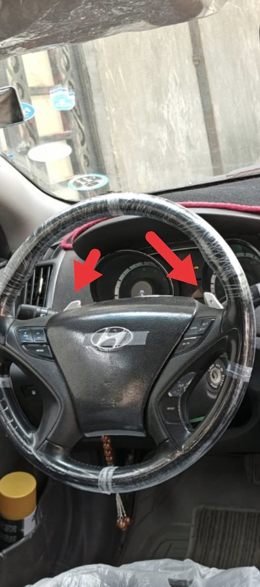 سلام عليكم سونتا ١٤فول موصفات بني رامه تبريد شفتات نمر منضومه زنون باتري جديد حداده تبريد مكينه كير كله كفاله رقم شرط حاسبه متومه طبق الصل بانزين مكينه ٢٠٠٠سياره جاهزه تخم تاير جديد سياره صارله سبوع من كملت شقل درجه فول باجات ستستم ساعات بلادي

أدوات متومه طبق الأصل سعر ٥٣وبيه مجال 
هاتف ***********
ما عندي ما سنجر
