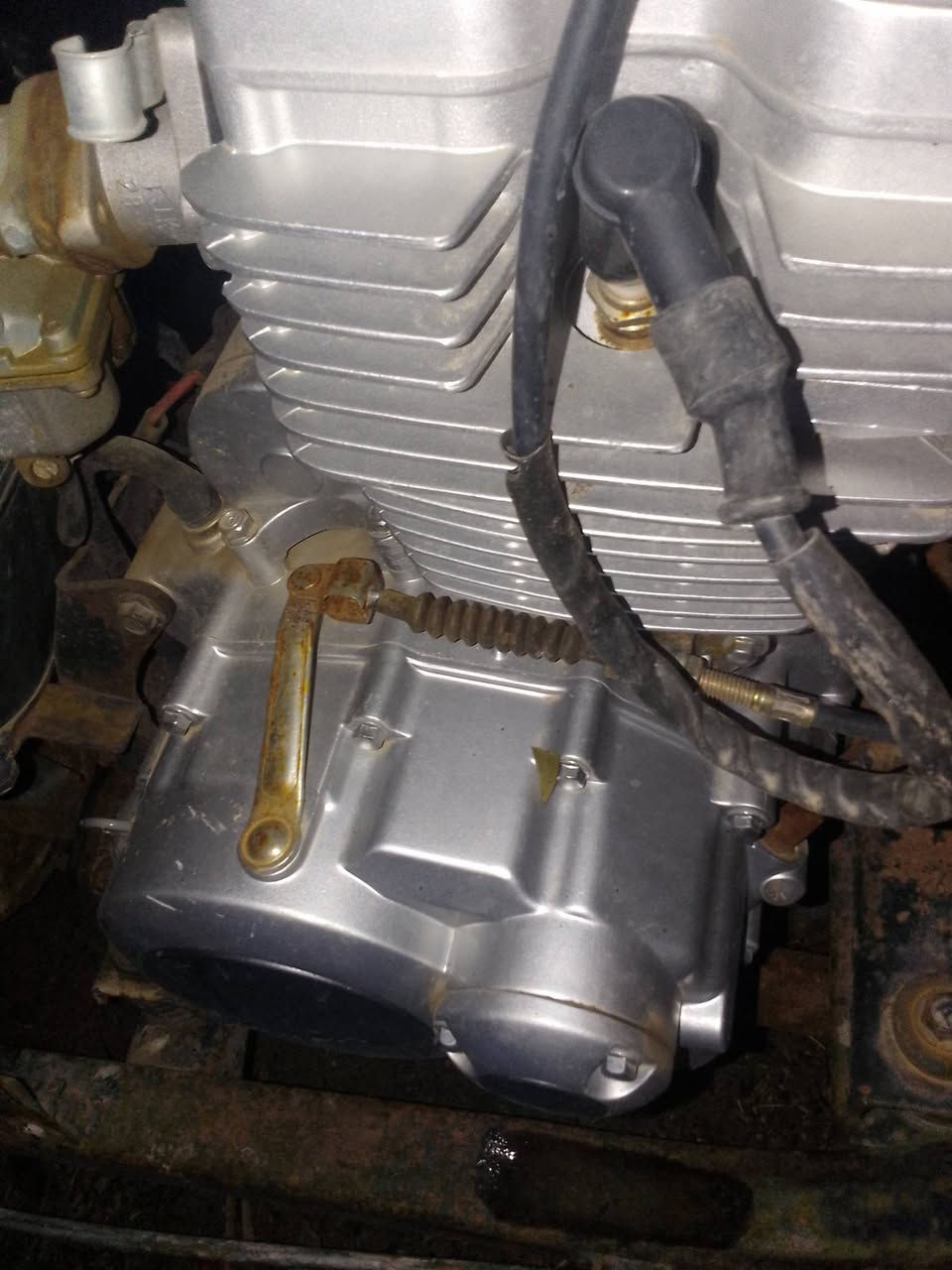 سلام عليكم مكينه مال ستوته جديده صارله اقل الشهر من مشدوده بعده تفيلس ما مفيلسهه اتصل وبخدمتك خاص مقلق ***********
