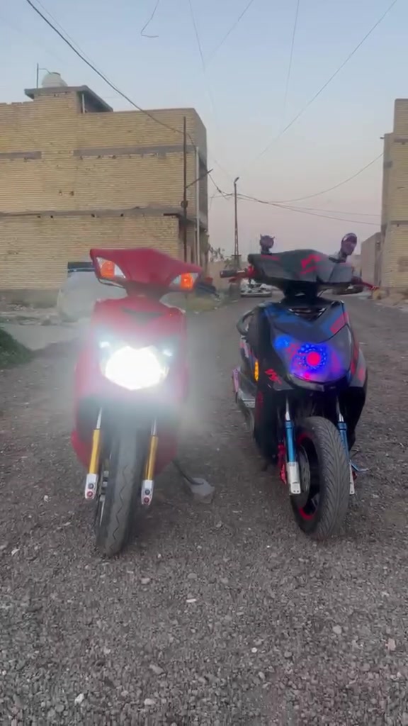 مستعجل
سكنس فحل فوووووول تزويد ملغومه
مكينه 5تشك الكاع شلعه ومعدل
كور بصمه قباقه رياضي
مازده رياضي
بلوجكترات رياضي
اشاير لد
مرايه رياضي7الوان
ستان رياضي 7الون
صدر RGS
كفر wf
صدر خلفي RGS ابو الهوى
شاير صفح رياضي
قاعده رقم اصليه رياضي
يدات بريك رياضي كرزي wf 
سبايدر خطين اصلي 
قبق بانزين رياضي
جوزه تشغيل رياضي 
صالنصه رياضي وكفر 7الوان
تعلاكه رياضي يبق شاصي رياضي 
داجه تخبل وبعد بيها هواي سوالف
حته البراغي رياضي
سعرها 600وبيها مجال بلااااش
مكان غزاليه
***********
***********

