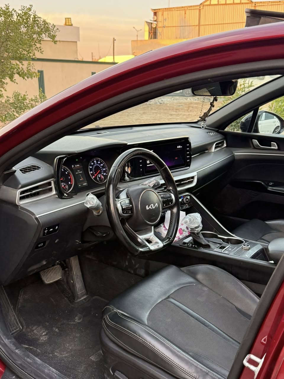 سلام  وعليكم كي فايف امريكي جيتي الاين فول الأخير حادثه من أمريكي بنيد فقط ً وبيه كلير من امريكه بابين  بصره معوقين وكاله ثاني يوم   جاهزه سياره   مرواس يرهم العسر 152 وبيه مجال الطيبين رقم الهاتف ***********
