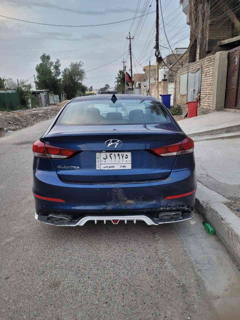 السلام عليكم الانتره 2018 بغداد بسمي تحويل مباشر مكينه 2000 دوش كير ايتي مكينه كير تبريد خير من الله وارد امريكي حادثها جاملغ وبنيد والسونار بل منشور مكاني بغداد العبيدي رقمي ‎*********** سعرها 102 الشراي يتصل عل رقم
