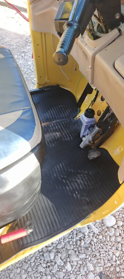 السلام عليكم تكتك للبيع موديل ٢١ اوراق صادق وخالد بسمي صبغ عام جماليه المكان بابل القاسم السعر ٥٩٠٠ الستفسار ***********
