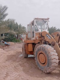 مكينة ٧٠ • سنويه ٢٧ • نجف الاشرف