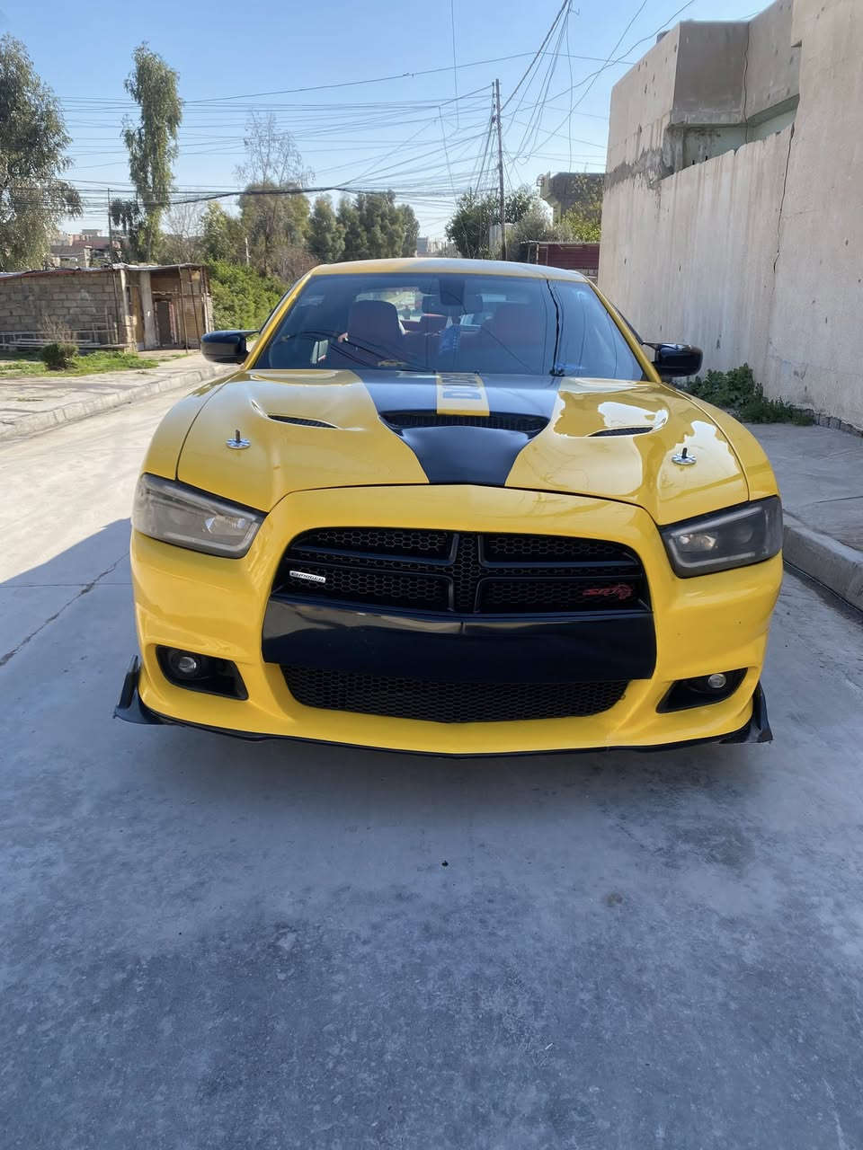 السلام عليكم اخواني اقر المنشور وإني بخدمتك جاجر 2013 اصل مكصوصه جنطه كير طياره اكسل صدر امامي او خلفي تبريد تدفئه تخم تايرات نكسن ويل خليجي هيئة مرور صفر صبغه جديده شاشه جبيره كشنات مال 19 خطها ناصريه بصره  سنويه ماصاقطه  مكان السياره موصل السعر 100اوبيها مجال خابر اوتدلل ***********او***********بي واتساب شرط التحويل
