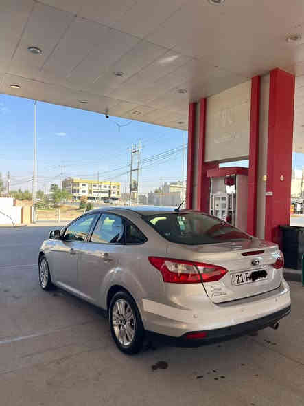 فورد فوكس 2013 خليجي
سياره بدون سبغ بدون بارد كفاله
دعاميه لدعاميه مكفول بشرط 
كير و مكينه بشرط 
مكينه بدون تيربو مرغوب 
سياره جديد بمعنى الكلمة 

سعر فقط 79$ ورقه و بيها مجال 
*********** واتساب 
————-
فۆرد فۆکس ٢٠١٣ خلیجی
سەیارەکە بێ بۆیاخە بێ لێدرانە 
دەحامی بۆ دەحامی بەشەرت 
گێرو مەکینەی بەشەرت
سەیارەکە زۆر زۆر تازە ماوەتەوە 

سعر 79$ ورقه و مجال 
*********** واتساب
