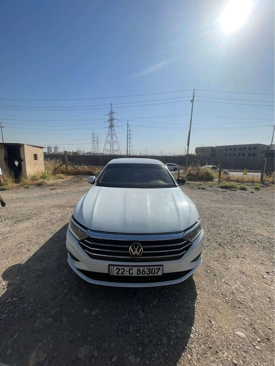 جيتة ٢٠٢١بةس بونيت بي ژوري راديتة بلادي سةنةوي هةزة و رةقةم نوي مةكينة ١٤ توربو مةرخوب سةيارةكي هةتا بري خاوينة أربيل, العراق


**إذا كنت صاحب هذا الإعلان وتريد حذفه لأي سبب، رجاءا أرسل رسالة إلى الدعم الفني**