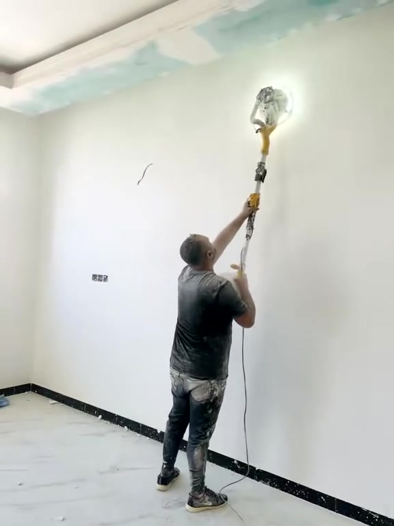 سلام عليكم طبعن البيت الجديد والموبورك جديد اصفي الحايط بل سنفره لن من صبغ فوكه يطني جماله أكثر  بل صبغ بعض الأحيان تطلع ضربت المالج مال بورك يطلع عندي الجدار مروج المتر الجوتن كرسته وعمل ٨الف متر جبس بورد  مع سحبه طياريه والكهرباء كرسته وعمل 40الف طبع شغل درجه اولئ تصفيه الجدران الشغل ضمان اي تصميم يحب ابو البيت اصمم وايضن تغليف الواجهيات وفوك التركي هم ضمان بل عمل كرسته وعمل لو بس عمل الجميع محافظات مستعد العمل اني والكادر عنواني محافظه بابل سده الهنديه اخوكم علي الصباغ الحسناوي تصال بخدمتكم🏠🏢📲 *********** /
***********
