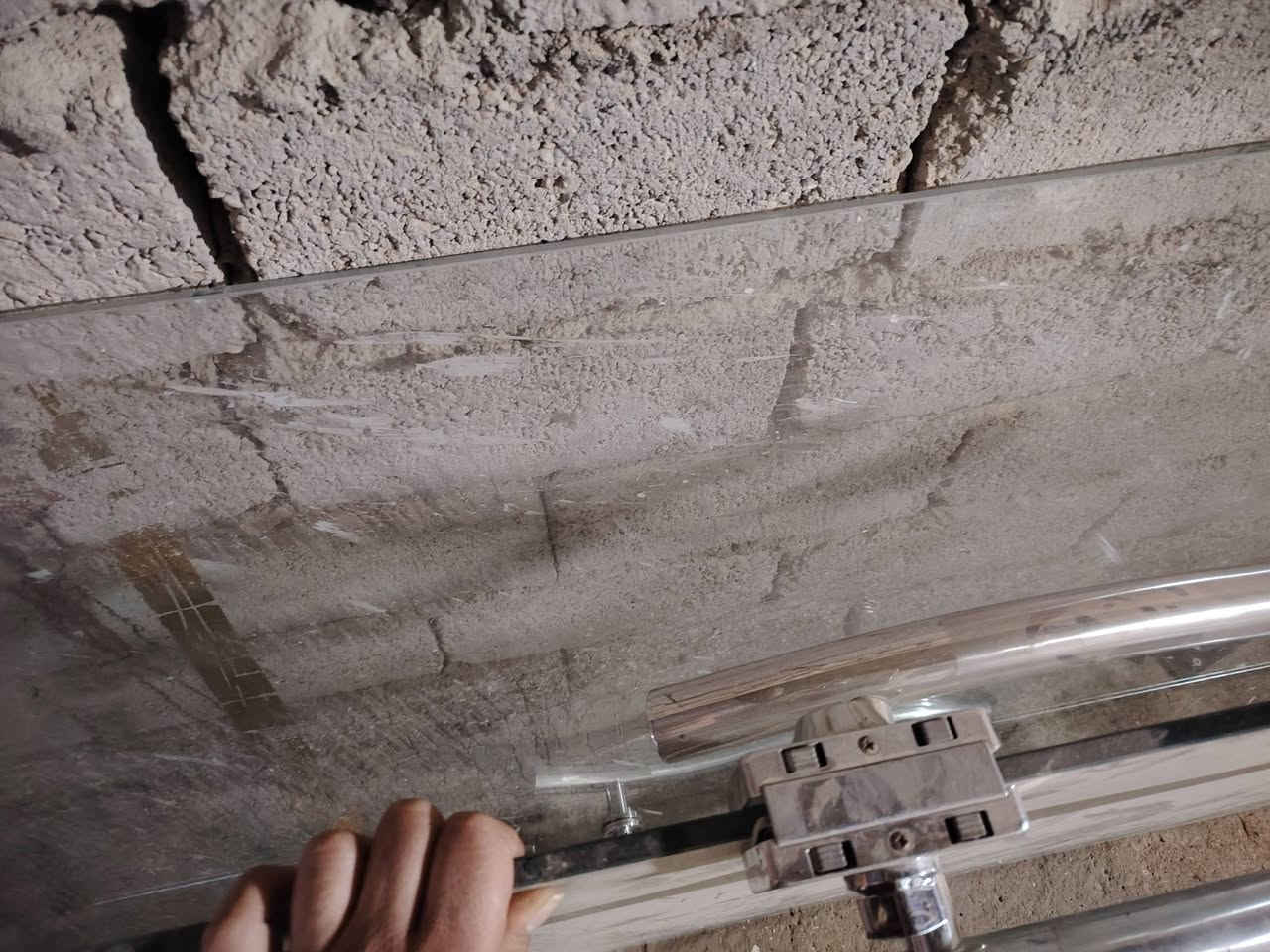 السلام علیکم باب محل جام لبيع نتصال علا هاذ رقم ***********
