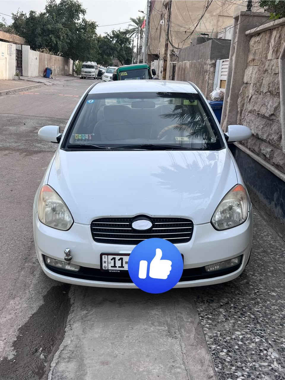 السلام عليكم  اكسنت 2010  مكاني بغداد الدوره
تجي تكلب تقتنع بيك خير وادلل كامله مكمله نظيفه جدا  خاص غير متواجد اتصل ***********
