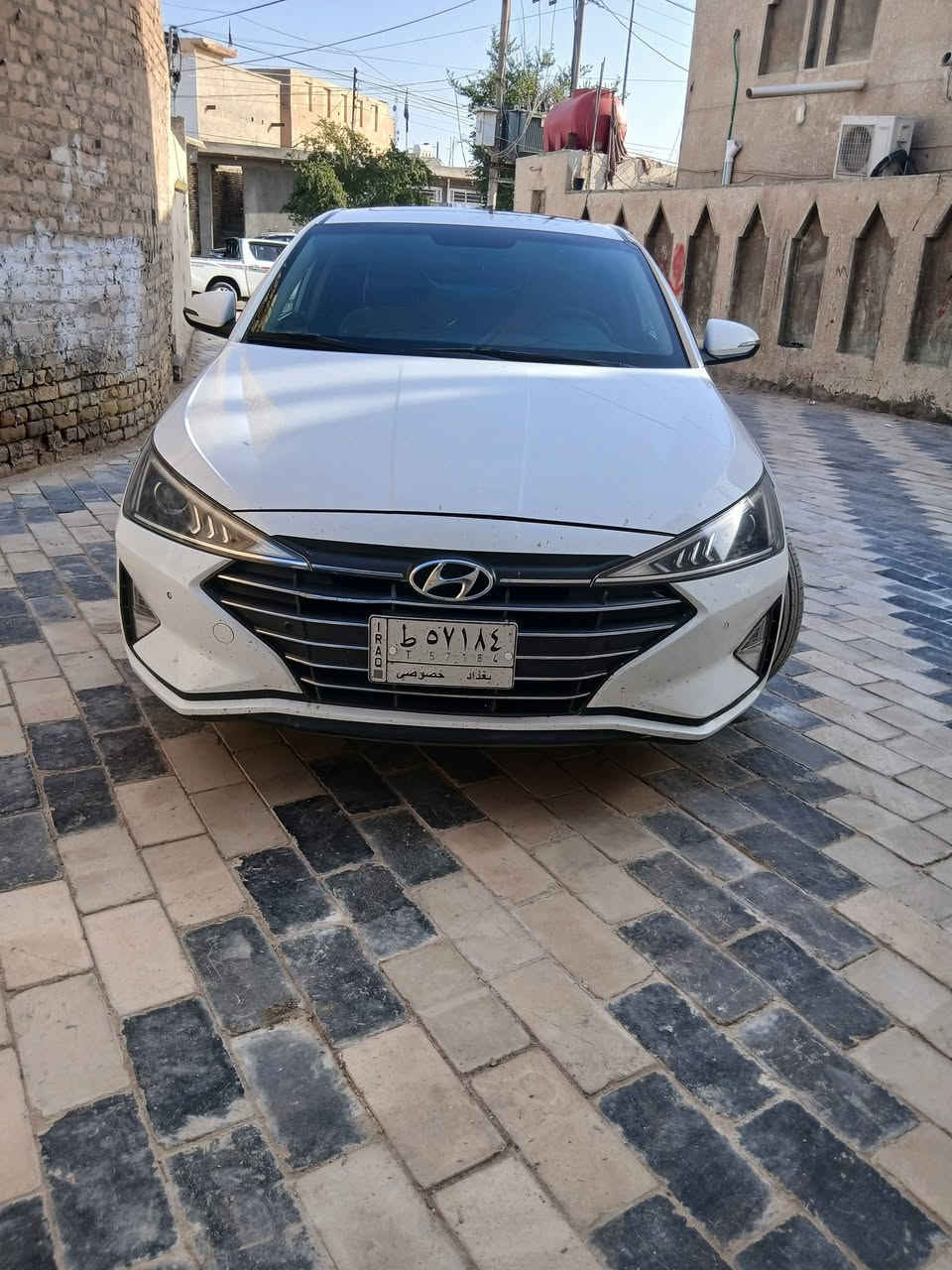 انترا خليجي فول 1 /1استقطاع مباشر *********** العنوان ديوانيه
