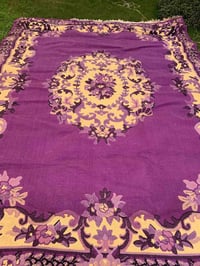 زوالي • سجاد • ديكور