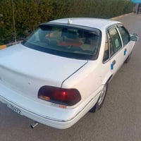 برنس فراشه للبيع موديل 96 رقم بغداد دولي تحويل مباشر سياره مال جناي كي...