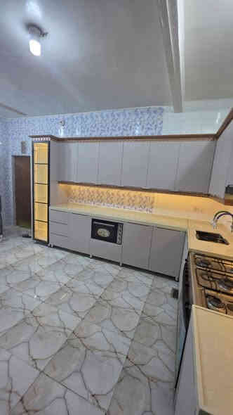 معمل المنيوم اللامي الاستفسار *********** العنوان كوت الطشاش قرب شارع القاضي
